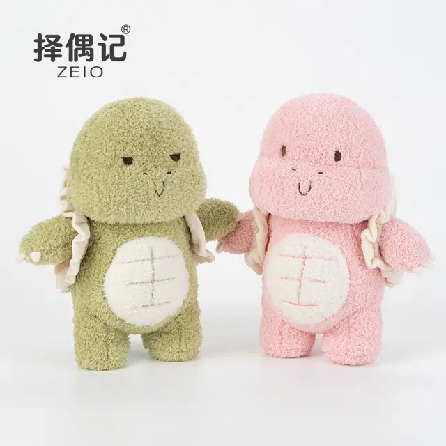 ZEIO Taco 28cm