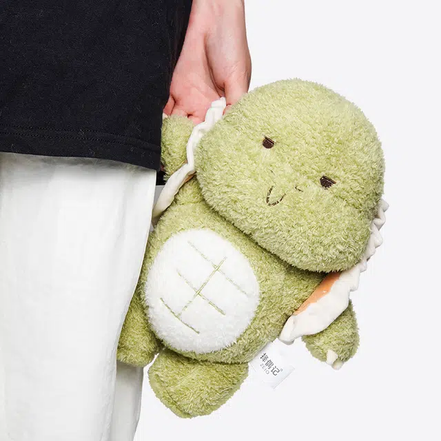 ZEIO Taco 28cm
