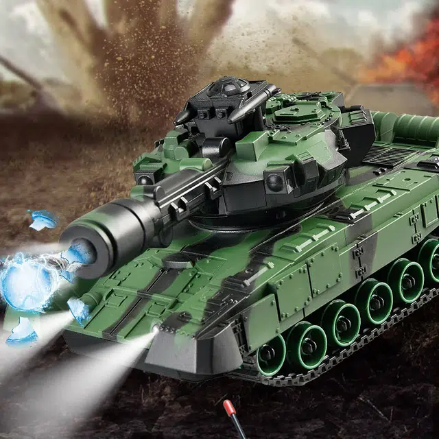 T90