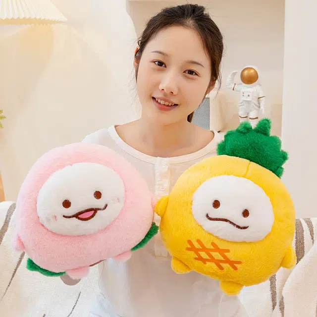 25cm