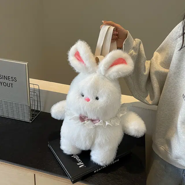 30cm