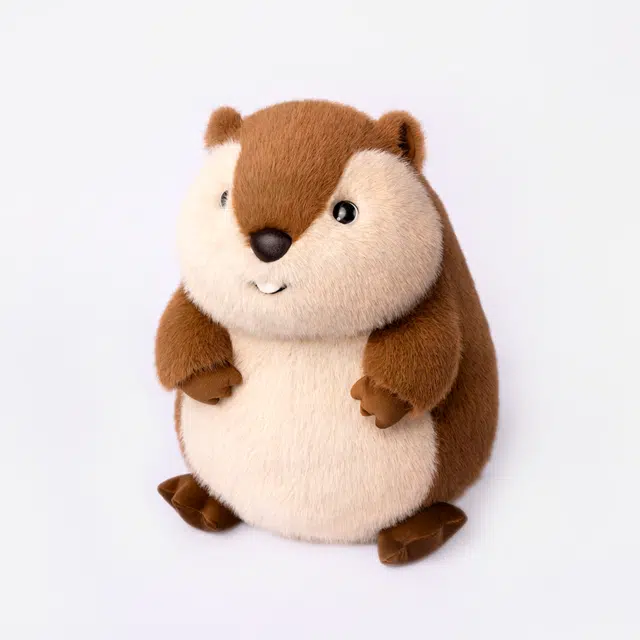 JTOP 40cm