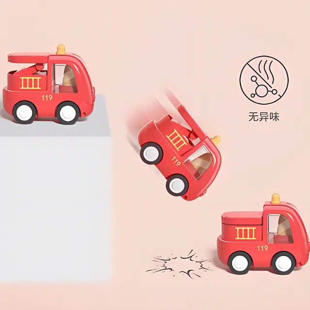 BG-BABYGO