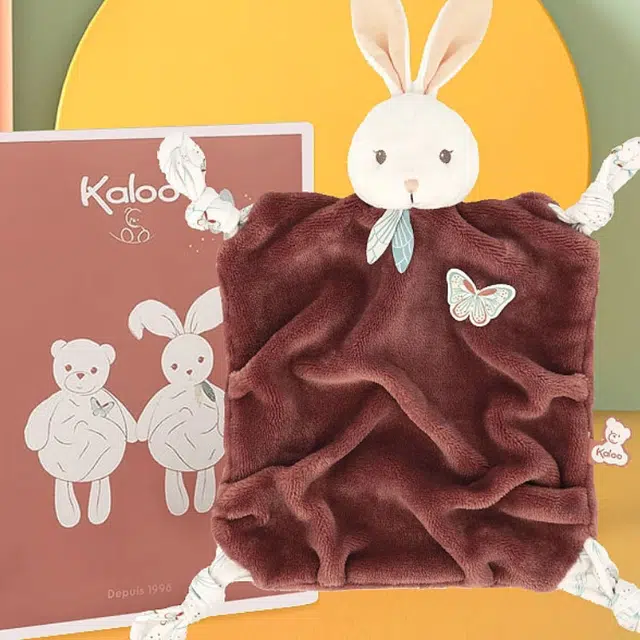Kaloo