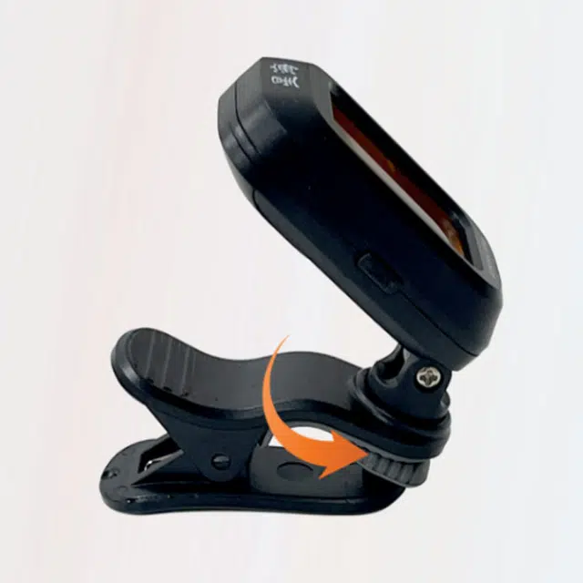 XINGHAI INSTRUMENT HT-80