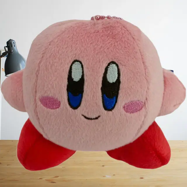 Kirby