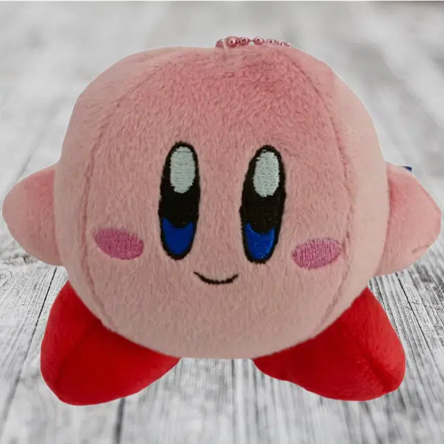 Kirby
