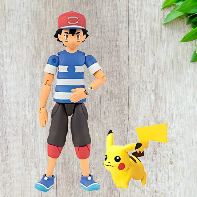 TAKARA TOMY