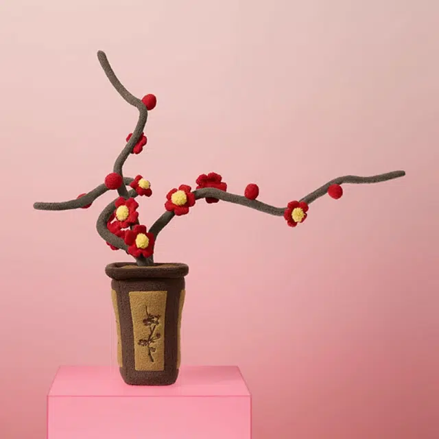 19cm