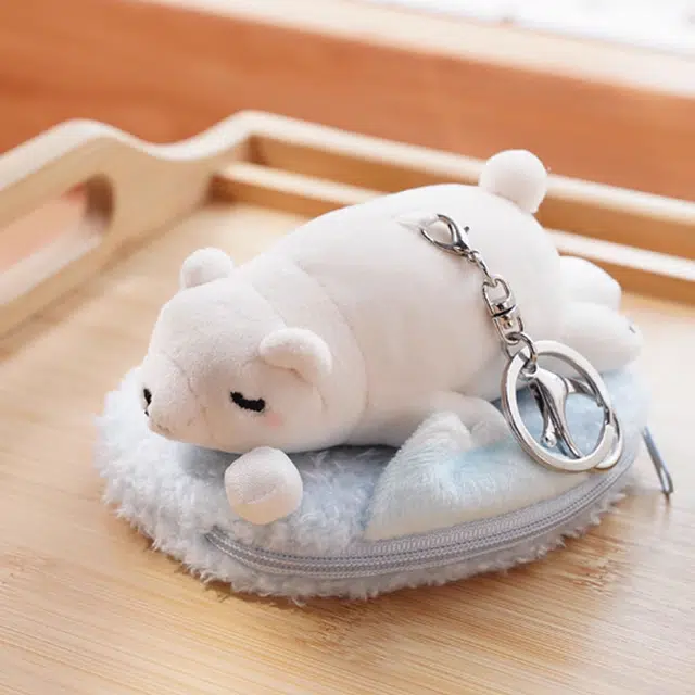 Liv Heart 13.5cm