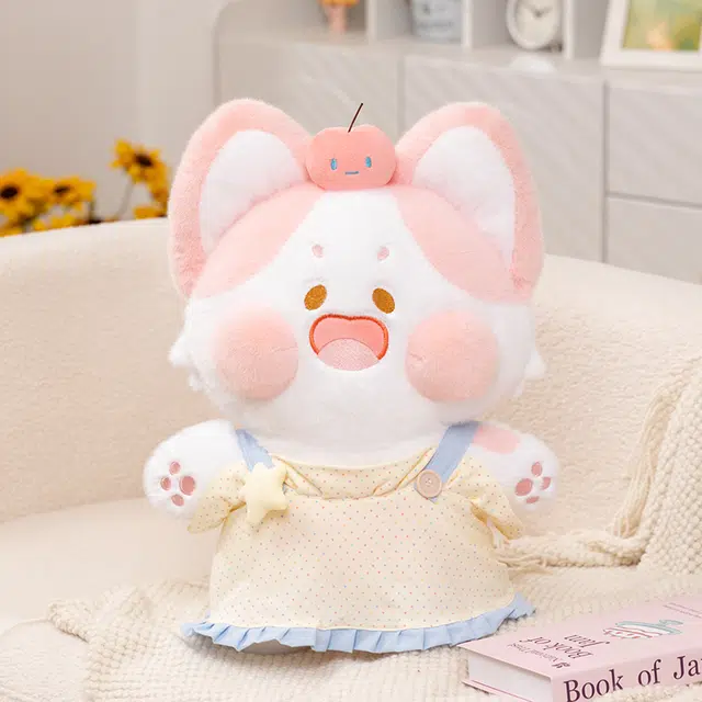 IDOR 40cm