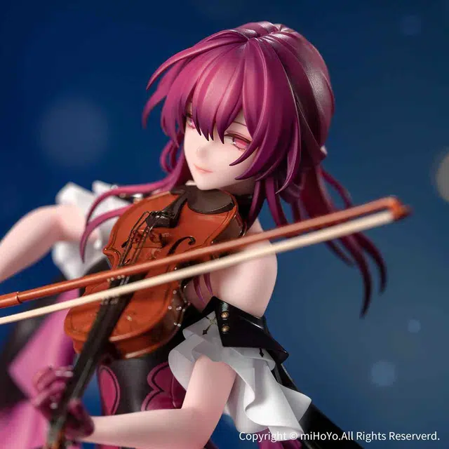Myethos LIVE 22.5cm