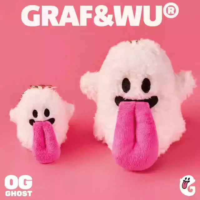 GRAF OG 5cm10cm
