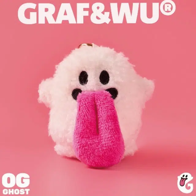 GRAF OG 5cm10cm