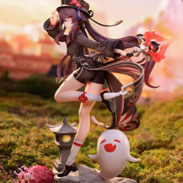 Apex Innovation Ver.17