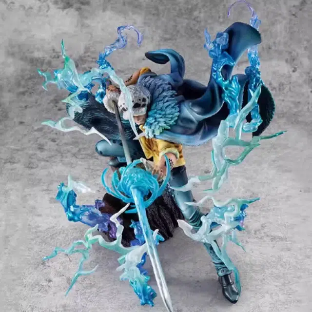 MegaHouse POP MAX