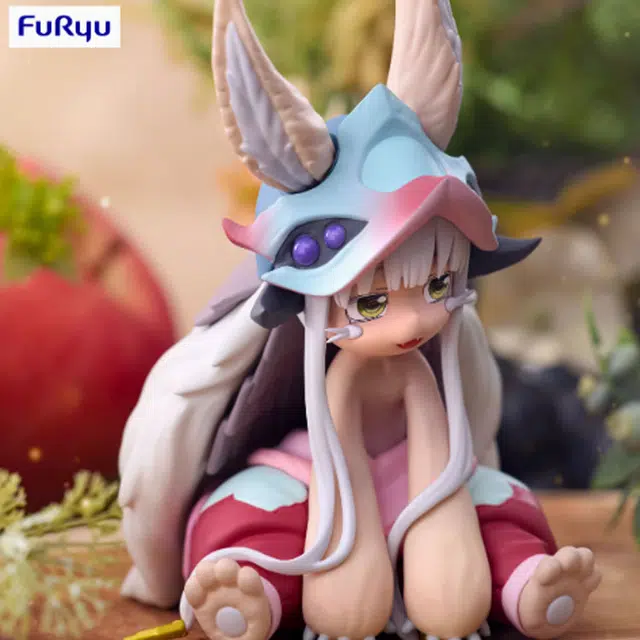 FURYU