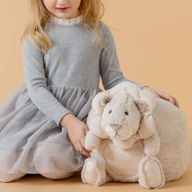 softlife 28cm
