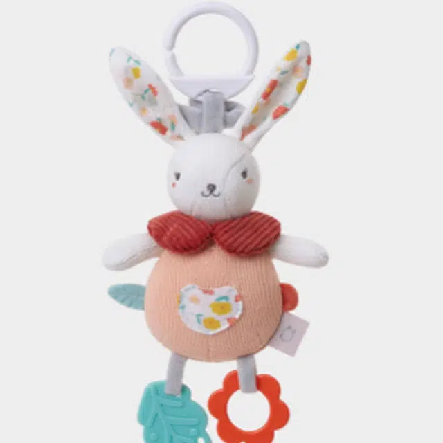 softlife 30cm