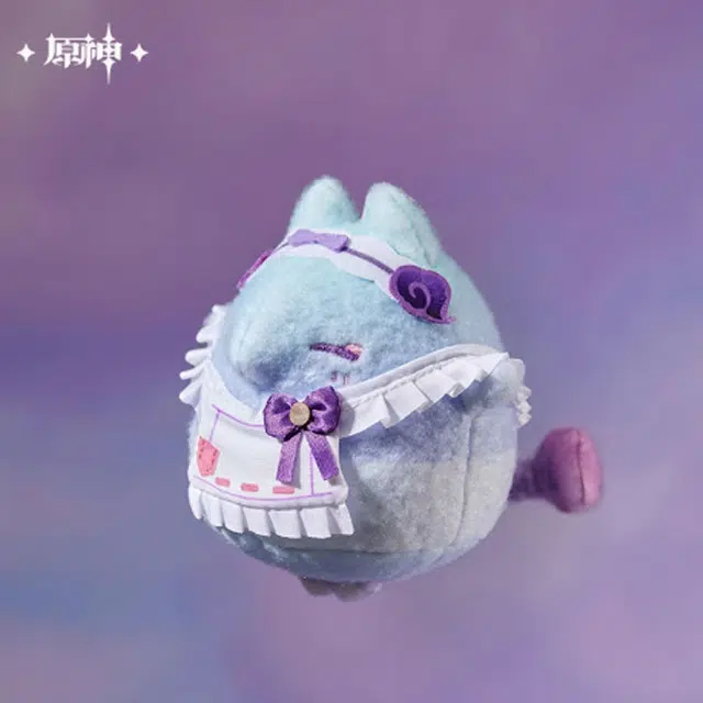 11cm