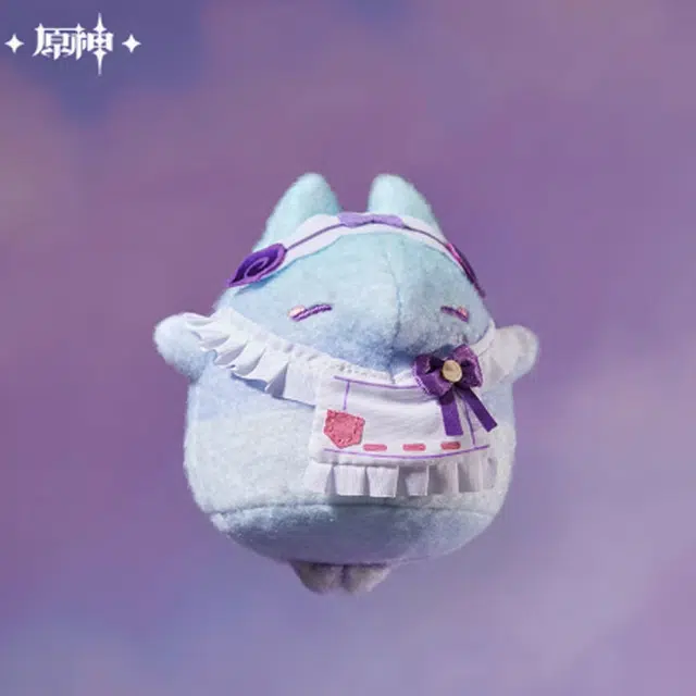 11cm