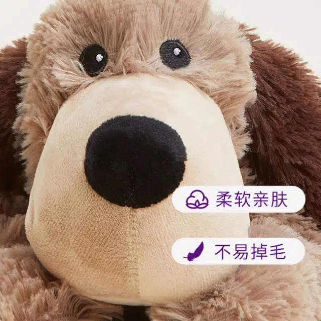 warmies 12cm