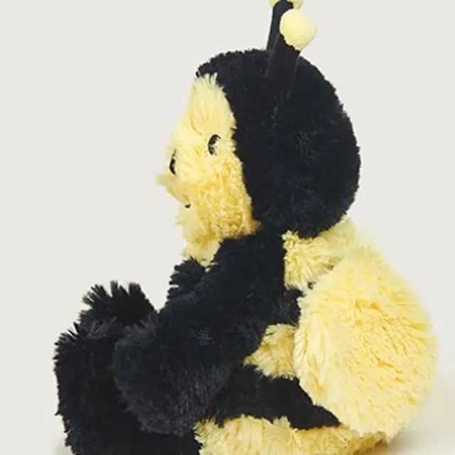 warmies 8cm