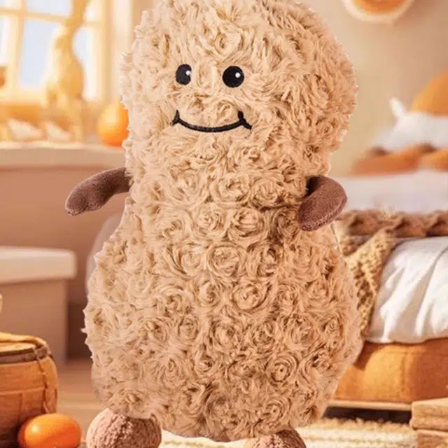 warmies 32cm
