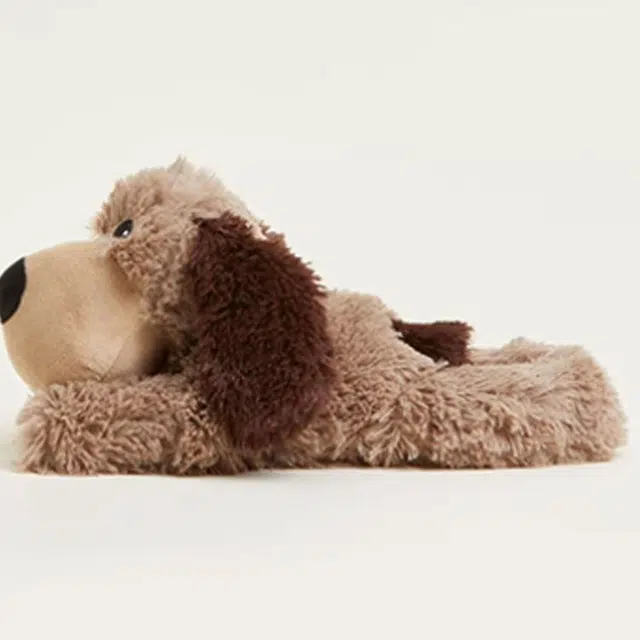 warmies 12cm