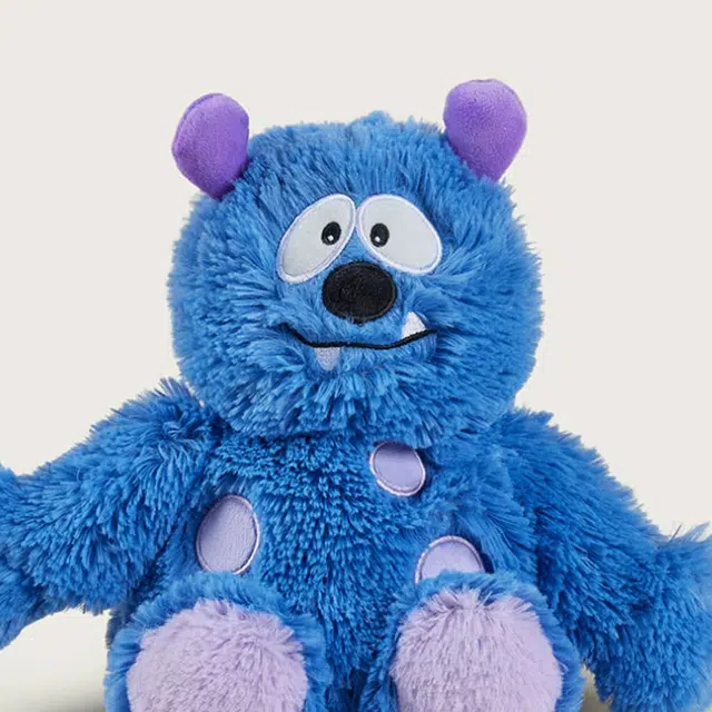 warmies 20cm