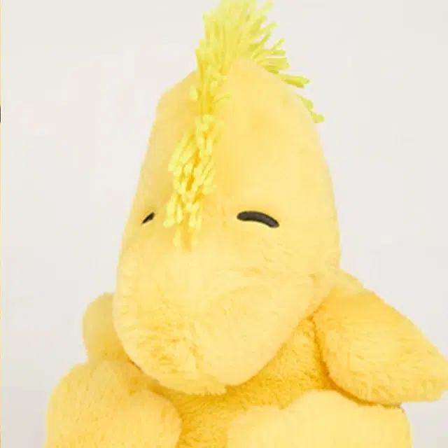 warmies 38cm