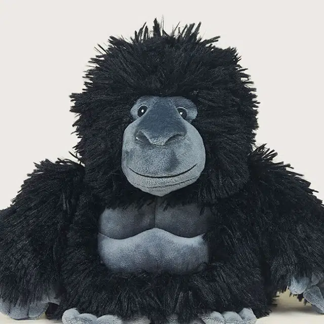 warmies 15cm