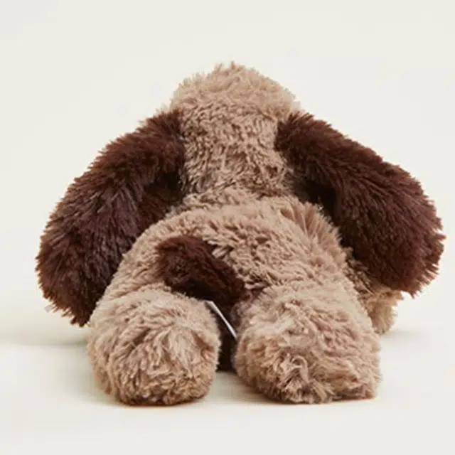 warmies 12cm