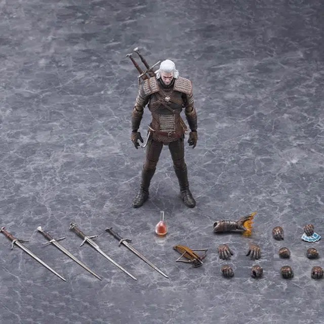 MAX Factory figma 3