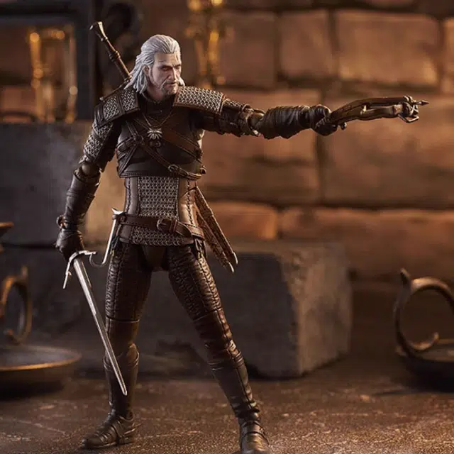 MAX Factory figma 3