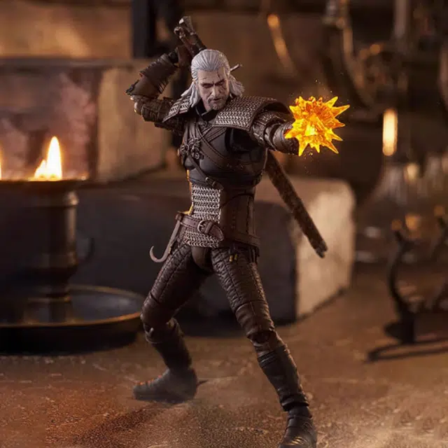 MAX Factory figma 3