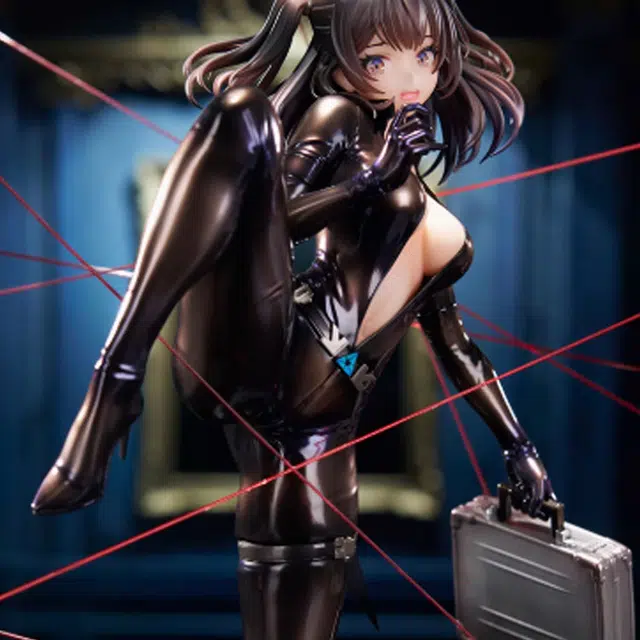 Apex Innovation pvc 2 S ver. 17