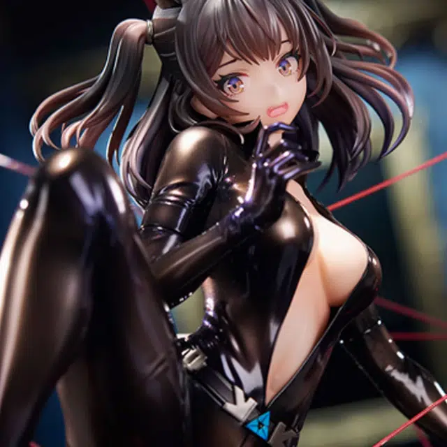 Apex Innovation pvc 2 S ver. 17