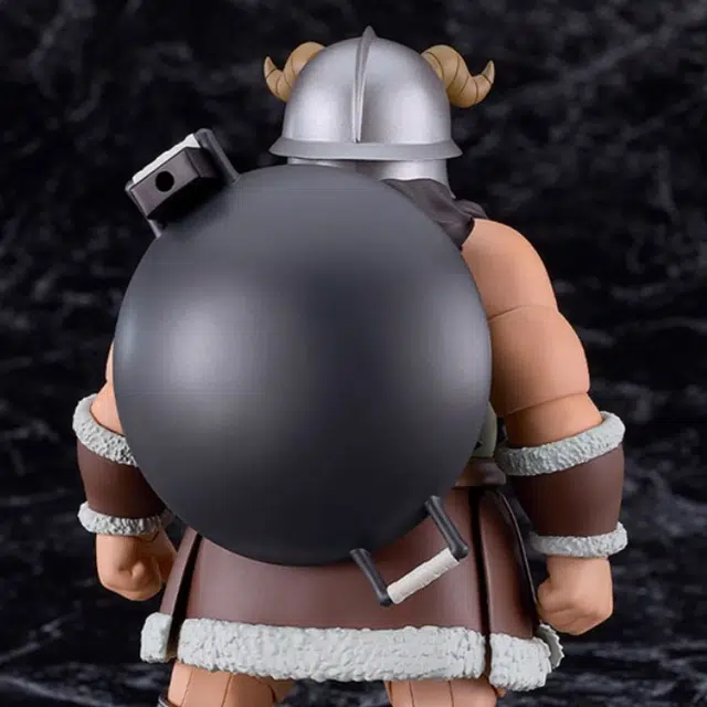 MAX Factory figma