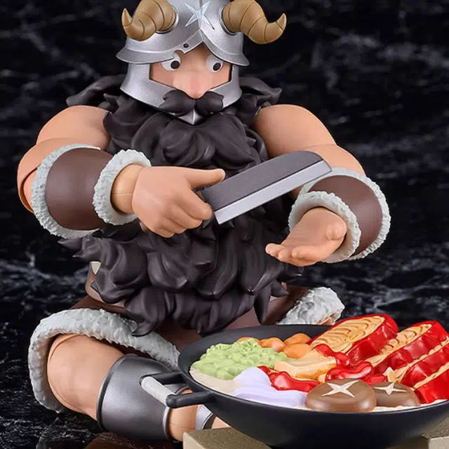 MAX Factory figma