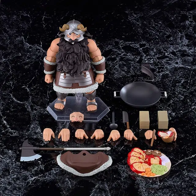 MAX Factory figma
