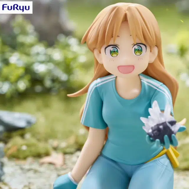 FURYU -
