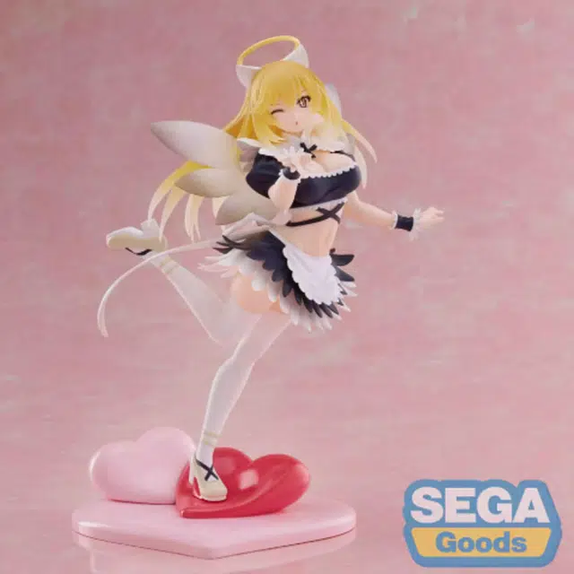 SEGA T