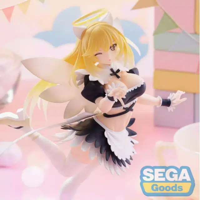 SEGA T