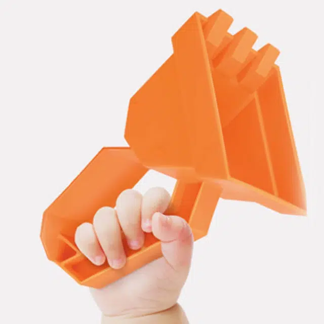 HAPE