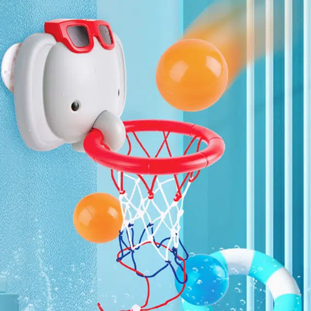 HAPE