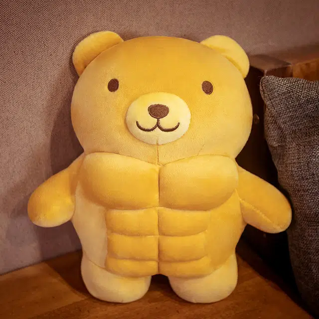 30cm50cm