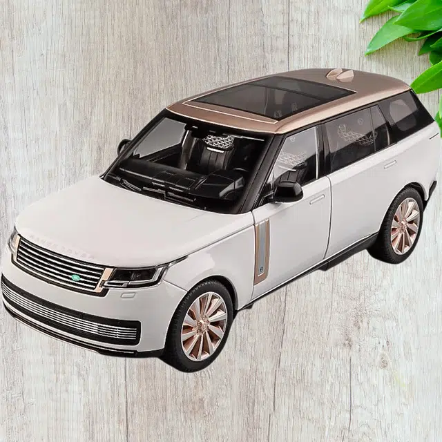 118suv