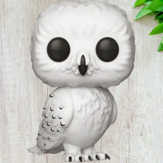 Funko Q