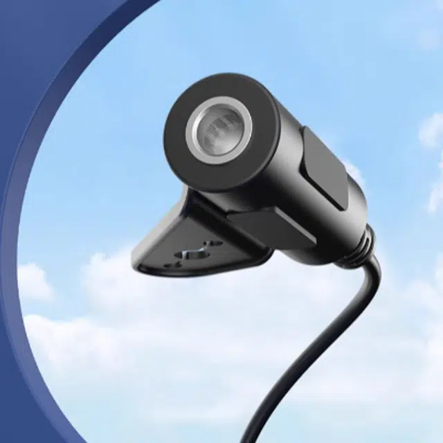 (Romusic) RP710